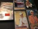 El Apomeño De Sinaloa - Chalinillos - Chalino Sanchez