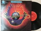 JOURNEY Infinity CBS Mastersound Half Speed Mastered AUDIOPHILE Lp