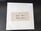The Cure POLYDOR RARE DECEMBER SINGLES SAMPLER VINYL PROMO THE JAM PAUL WELLER