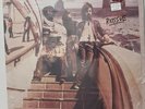 THE BYRDS (Untitled) Double Sealed LP SET w Gatefold JACKET COLUMBIA CG 30127