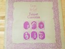 Fairport Convention ?– Liege & Lief - UK - 1969 - ILPS 9115 - VG+/G+