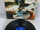 LEGEND s/t 1st album BELL 1969 LP blues rock folk psych MICKEY JUPP promo RARE