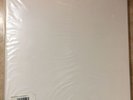Analogue Production 45RPM SEALED TEST PRESSING the Tony Bennett Bill Evans Album
