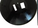 DUBPLATE -  LOVE JAH - DENNIS BROWN    LISTEN