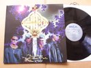 JODECI,THE SHOW THE AFTER-PARTY THE HOTEL dlp m-m-/m(-) mca rec. England 1985