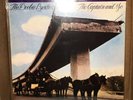 The Doobie Brothers - The Captain And Me — Nautilus SuperDiscs