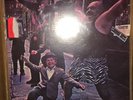 The Doors ?– Strange Days — Japanese Pressing