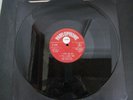 Vinyl Record 12” Single THE BEATLES LOVE ME DO (94)
