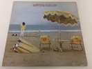 Neil Young  On The Beach 1974 [K54014] 12