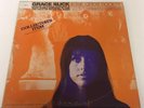 Grace Slick & The Great Society ? Collector's Item From The San Francisco Scene