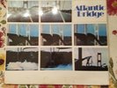 Atlantic Bridge  Dawn Vinyl LP 1970 Schallplatte Webb, Jazz, Beatles GAT