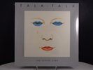 Talk Talk THE PARTY'S OVER, Vinyl, Parlophone IMPORT (2017) Sealed
