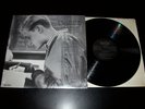 KIM FOWLEY JR  -  Son of Frankenstein  LP  MOXIE  Shrink