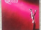 QUEEN Self Titled FIRST ALBUM Original Vinyl LP FREDDIE MERCURY EKS 75064 EX