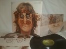 JOHN LENNON - JUNE 1952 AGE 11 WALLS AND BRIDGES - 1974 APPLE RECORDS LP SW-3416