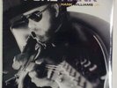 Hank Williams JR - Pure Hank - FACTORY SEALED 1991 PRESSING
