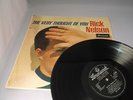 Rick Nelson:  Very Thought of You   1964  Mono   EX++   UK  1st press  LP