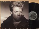 Bryan Adams Reckless NM SIGNED