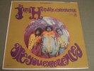 Jimi Hendrix Are You Experienced? 1967 NM 1st Press Tri Color Reprise LP Shrink