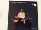 Art Blakey- Jazz Messengers Impulse Mono A-7 RVG Gatefold NM-