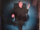 PAUL WELLER TRUE MEANINGS 2 X LP UK ORIGINAL SEALED THE JAM