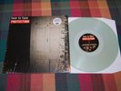 face to face - Protection LP | lagwagon nofx bad religion no use for a name