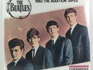 Beatles - 1962 - The Audition Tapes | Cornbread Records | Vinyl LP | NEU OVP |