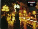 NICKELBACK HERE AND NOW VINILE LP NUOVO SIGILLATO