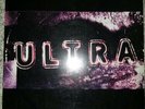 Depeche Mode - Ultra (12