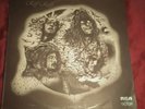 Riff Raff  Self-Titled   Prog; Jazz Rock; Folk Rock  1973 UK Press