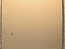 Beatles WHITE ALBUM   REMASTER IN NEAR MINT CONDITION