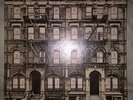 Led Zeppelin Physical Graffiti 2 x Vinyl LP 1975 Swansong (A1,B5,C1,D1) Rock