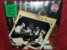 Badfinger - Wish You Were Here NEW SEALED LP on ltd colored Green vinyl