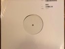 SAMIAM Clumsy Test Pressing LP Hot Water Music Alkaline Trio Jawbreaker No Idea