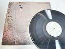 BRIAN ENO - APOLLO ATMOSPHERES AND SOUNDTRACKS ENO5 EDITIONS EG 1983 SPLIT TO-LP