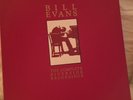 Bill Evans - The Complete Riverside Recordings