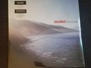 INCUBUS Morning View 2xLP on BLUE VINYL New STILL SEALED 637/2000 FREE SHIPPING