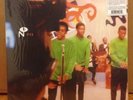Eccentric Soul: The Young D...-Eccentric Soul: The Young Disciples VINYL LP NEW