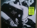 SCORPIONS	LOVE AT FIRST STING Limited Ed. - Neon Yellow Vinyl (LP Album)