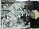 Rage Against The Machine - S/T LP 1992 US 1ST PRESS ORIG KORN LIMP SLIPKNOT