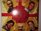 PEARL JAM Someday At Christmas / Betterman 2004 Vinyl 7