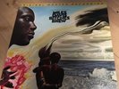 MILES DAVIS MFSL BITCHES BREW AUDIOPHILE LIMITED EDITION DOUBLE LP NUMBERED 5777