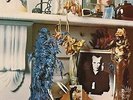 Here Come The Warm Jets [VINYL] Vinyl