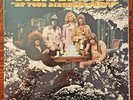 Steppenwolf At Your Birthday Party**Sealed**Vinyl 12