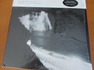 JON HASSELL 