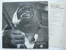 Albert King, Otis Rush / Door To Door / JAPAN RECORD SWX-6135M 1974 Chess Blues