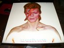 David Bowie - Aladdin Sane - LP g/f - 1981 - RCA Victor