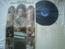 Sergio Mendes And Brasil '77 / Love Music / JAPAN RECORD  BLPM-12-SM  1973