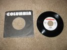 Journey Lights 45 MONO Stereo WLP PROMO