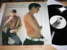 Everything But The Girl - Amplified Heart - Rare Electric Downtempo Vinyl Album